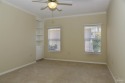  Ad# 6045191 golf course property for sale on GolfHomes.com