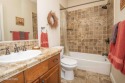  Ad# 6186950 golf course property for sale on GolfHomes.com