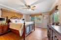 Ad# 6555401 golf course property for sale on GolfHomes.com