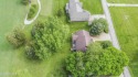  Ad# 6186950 golf course property for sale on GolfHomes.com