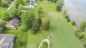  Ad# 6186950 golf course property for sale on GolfHomes.com