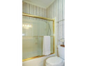  Ad# 6045191 golf course property for sale on GolfHomes.com