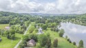  Ad# 6186950 golf course property for sale on GolfHomes.com
