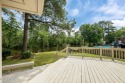  Ad# 6455048 golf course property for sale on GolfHomes.com