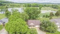  Ad# 6186950 golf course property for sale on GolfHomes.com