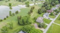  Ad# 6186950 golf course property for sale on GolfHomes.com