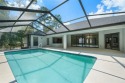  Ad# 6556610 golf course property for sale on GolfHomes.com