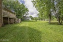  Ad# 6186950 golf course property for sale on GolfHomes.com