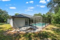 Ad# 6556610 golf course property for sale on GolfHomes.com
