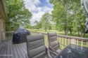  Ad# 6186950 golf course property for sale on GolfHomes.com