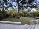  Ad# 6455048 golf course property for sale on GolfHomes.com