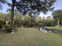  Ad# 6455048 golf course property for sale on GolfHomes.com