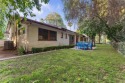  Ad# 6555401 golf course property for sale on GolfHomes.com