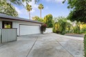  Ad# 6555401 golf course property for sale on GolfHomes.com