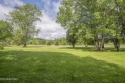  Ad# 6186950 golf course property for sale on GolfHomes.com