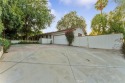  Ad# 6555401 golf course property for sale on GolfHomes.com
