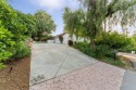  Ad# 6555401 golf course property for sale on GolfHomes.com