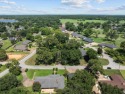  Ad# 6456910 golf course property for sale on GolfHomes.com