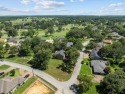 Ad# 6456910 golf course property for sale on GolfHomes.com