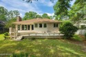  Ad# 6455048 golf course property for sale on GolfHomes.com
