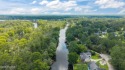  Ad# 6455048 golf course property for sale on GolfHomes.com