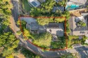  Ad# 6555401 golf course property for sale on GolfHomes.com