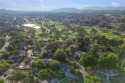  Ad# 6555401 golf course property for sale on GolfHomes.com