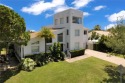 Casa Delfin is a move-in ready dream home, currently configured for sale in Coral Gables Florida Miami-Dade County County on GolfHomes.com