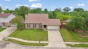 Perfectly located in Carrollton Texas, fall in love with 2538 for sale in Carrollton Texas Dallas County County on GolfHomes.com