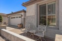  Ad# 6577483 golf course property for sale on GolfHomes.com