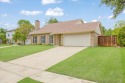  Ad# 6118797 golf course property for sale on GolfHomes.com