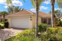 The perfect getaway or new place to call home! This desirable for sale in Bonita Springs Florida Lee County County on GolfHomes.com