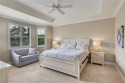  Ad# 6248289 golf course property for sale on GolfHomes.com