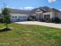 Beautifully remodeled four-bedroom home with a three-car garage, Tennessee