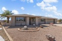  Ad# 6577484 golf course property for sale on GolfHomes.com