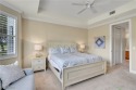  Ad# 6248289 golf course property for sale on GolfHomes.com