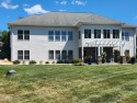  Ad# 6577015 golf course property for sale on GolfHomes.com