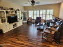  Ad# 6577015 golf course property for sale on GolfHomes.com