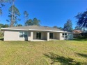  Ad# 6454856 golf course property for sale on GolfHomes.com