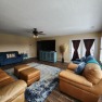  Ad# 6577015 golf course property for sale on GolfHomes.com