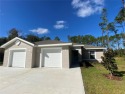  Ad# 6454856 golf course property for sale on GolfHomes.com