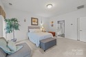  Ad# 6418884 golf course property for sale on GolfHomes.com