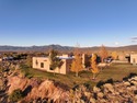 Fractional Ownership Opportunity located at Taos Country Club for sale in Ranchos de Taos New Mexico Taos County County on GolfHomes.com