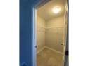  Ad# 6454856 golf course property for sale on GolfHomes.com