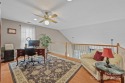  Ad# 6418884 golf course property for sale on GolfHomes.com