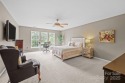  Ad# 6418884 golf course property for sale on GolfHomes.com