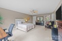  Ad# 6418884 golf course property for sale on GolfHomes.com