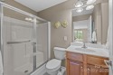  Ad# 6418884 golf course property for sale on GolfHomes.com
