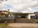 This well-loved SINGLE LEVEL home has been cared for over the for sale in Mililani Hawaii Oahu  County County on GolfHomes.com