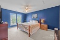  Ad# 6418884 golf course property for sale on GolfHomes.com